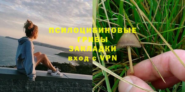 герыч Алзамай